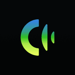 BOLO Logo